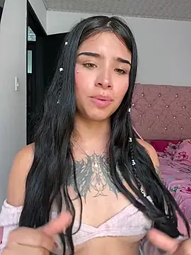 Shalom_pink17