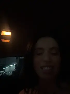 Rafaellaz