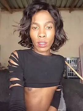 hoittytoittyxx live sex cam