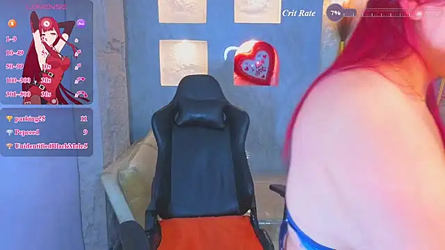 _Ambar72_b webcam