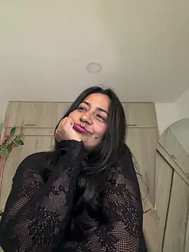 Adele_Sweett webcam