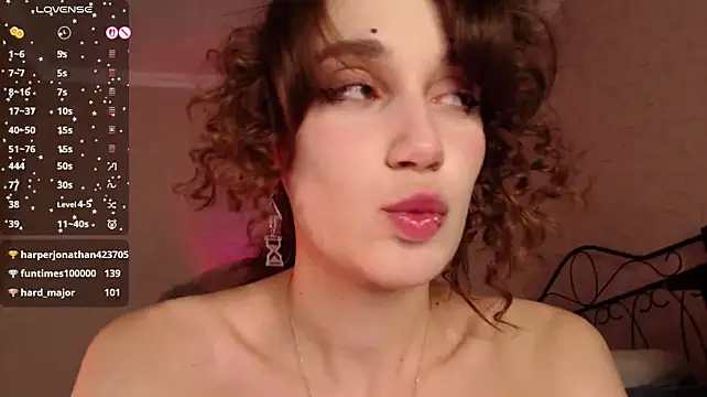 Milky_wayyy webcam