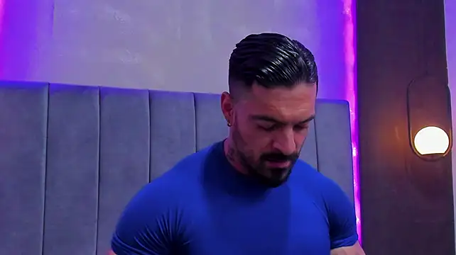 dennis__coxx webcam