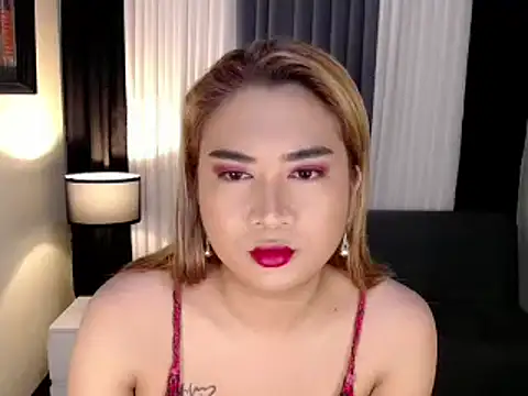 TheBigCockTs webcam
