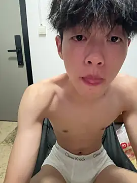 Hu_897