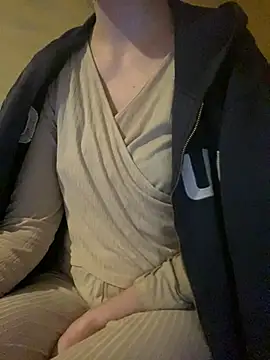 KittieCreme