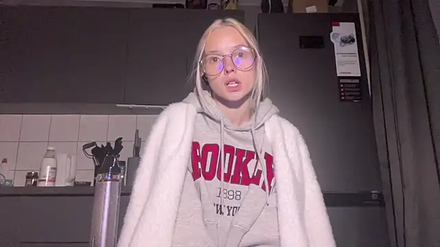 NikiLovers