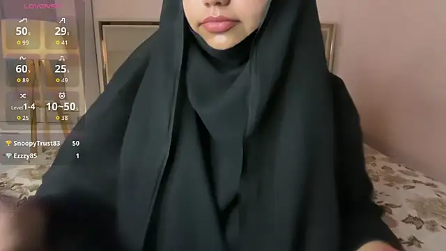 Miss_Rose__