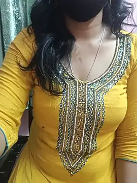 flora-jasmine-telugu