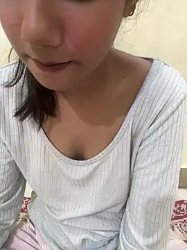 live