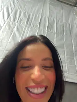 online nude chatroom Rafaellaz