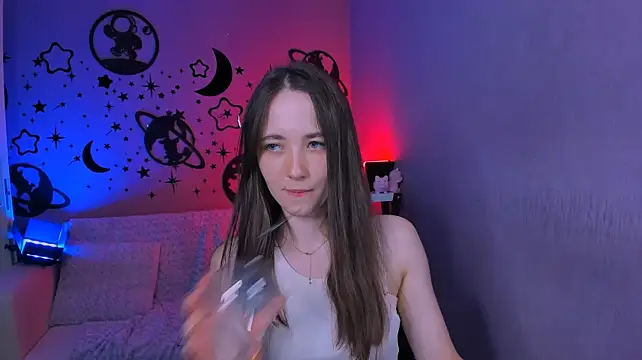 free online chat Bella Dorn