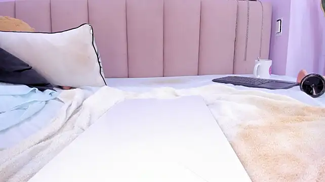 camila_scoth webcam