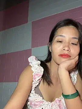 Speed_9x webcam