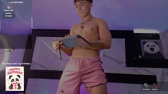 Saimonvela