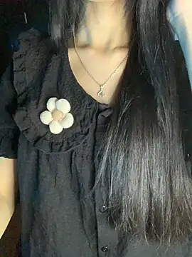 Nhinhi18