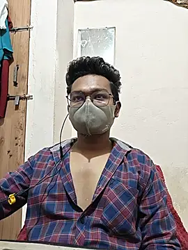 hot_boy709 webcam