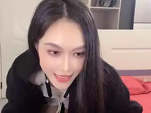 yiyi-uu
