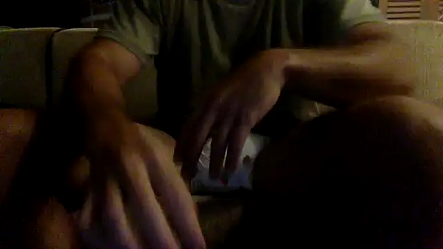 diapercucky webcam
