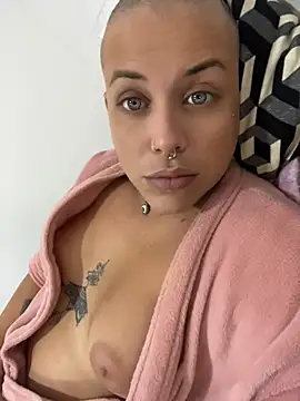 alicetgirlbr webcam