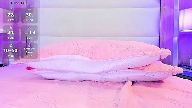 Evaa_Martinez webcam