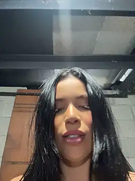 Rafaellaz webcam