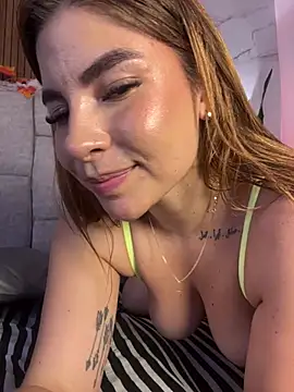 stephh_222
