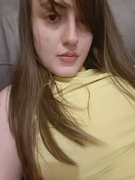 Non_sono_Miriam