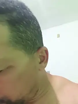 Bigfoda live sex cam