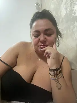 MikyVesela