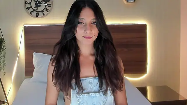 SamayRyann webcam