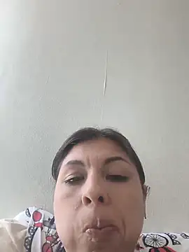 Anastacia_lasexy webcam