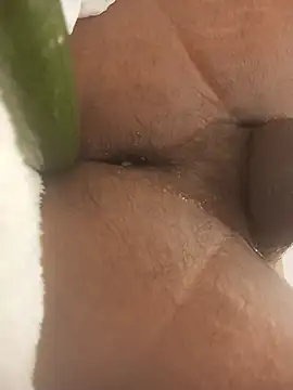 asif__bd (M young) - MORE PLEASURE