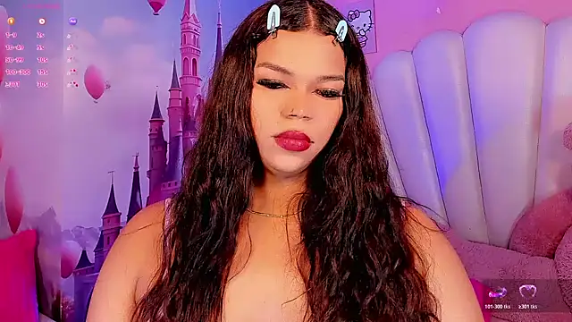Keira_Fox31
