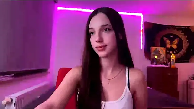 AntoninaErtle live sex cam