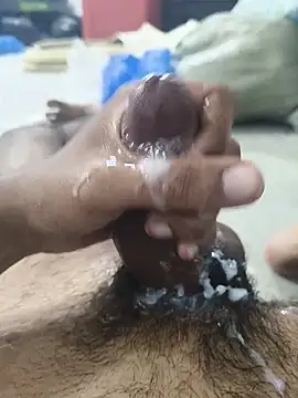 skasiffff live cam on StripChat