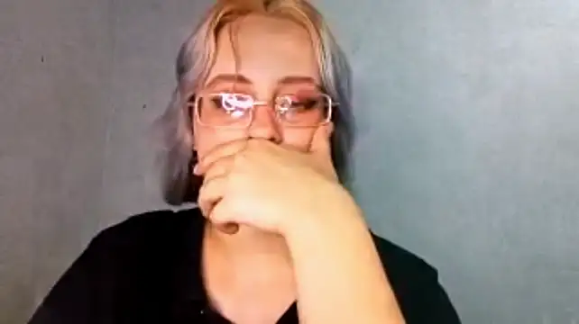 BreanneRadley webcam