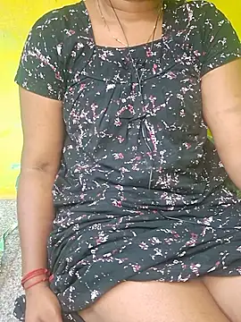 Tamil_hot_leena