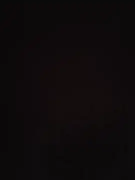 altinya live cam