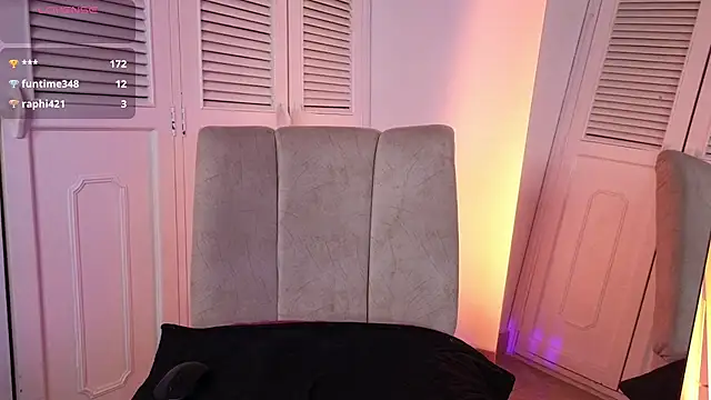 Katiaa_n webcam