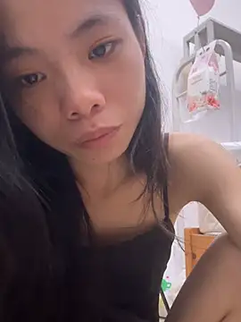 Louli-TT live sex cam