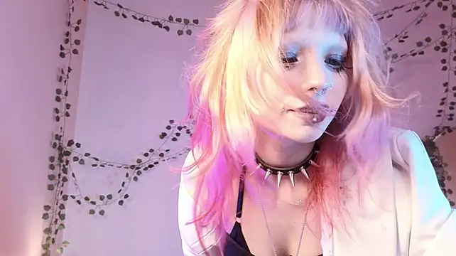 EffieRay