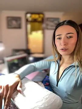 kloe__t18