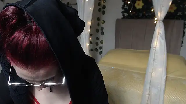 anahi_333 live cam on StripChat