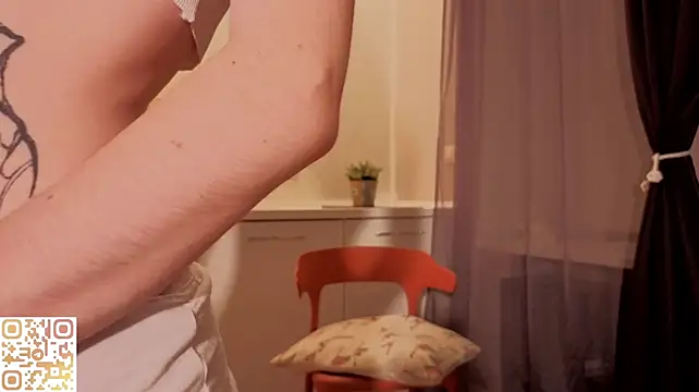 valenora_xs live sex cam