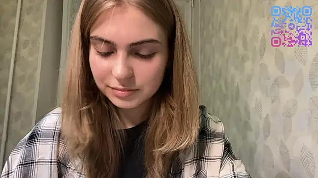 JessicaShelvy