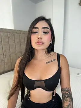 EmiilyEvans_