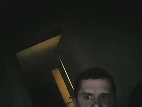 FallingAnswer56 webcam