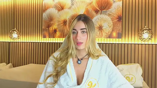 maryy_campbell_