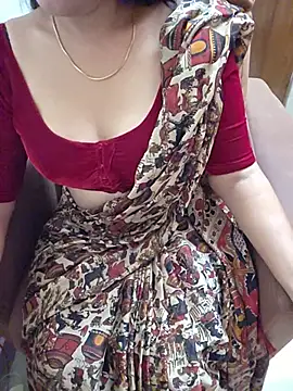 Roja-Telugu777